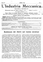 giornale/CFI0356400/1922/unico/00000123