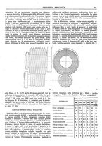 giornale/CFI0356400/1922/unico/00000125