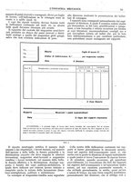 giornale/CFI0356400/1922/unico/00000131