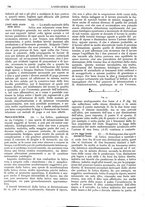 giornale/CFI0356400/1922/unico/00000134