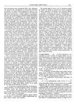 giornale/CFI0356400/1922/unico/00000135