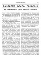 giornale/CFI0356400/1922/unico/00000141