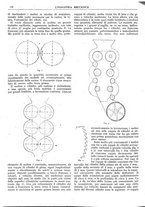 giornale/CFI0356400/1922/unico/00000142