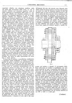 giornale/CFI0356400/1922/unico/00000143