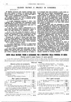 giornale/CFI0356400/1922/unico/00000144