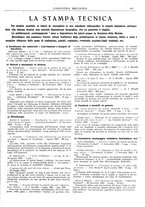 giornale/CFI0356400/1922/unico/00000145