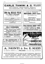 giornale/CFI0356400/1922/unico/00000148