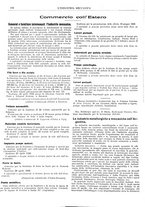 giornale/CFI0356400/1922/unico/00000150