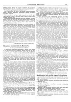 giornale/CFI0356400/1922/unico/00000151