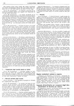 giornale/CFI0356400/1922/unico/00000156