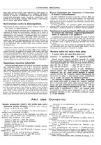 giornale/CFI0356400/1922/unico/00000157