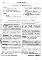 giornale/CFI0356400/1922/unico/00000158