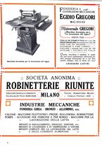 giornale/CFI0356400/1922/unico/00000159