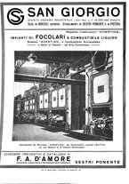 giornale/CFI0356400/1922/unico/00000160