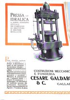 giornale/CFI0356400/1922/unico/00000162