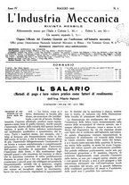 giornale/CFI0356400/1922/unico/00000163