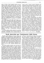 giornale/CFI0356400/1922/unico/00000167