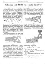 giornale/CFI0356400/1922/unico/00000168