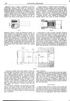 giornale/CFI0356400/1922/unico/00000170