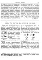 giornale/CFI0356400/1922/unico/00000171