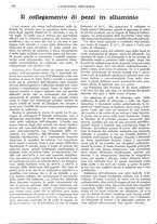 giornale/CFI0356400/1922/unico/00000172