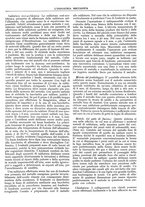 giornale/CFI0356400/1922/unico/00000173