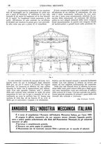 giornale/CFI0356400/1922/unico/00000176