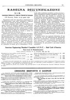 giornale/CFI0356400/1922/unico/00000177