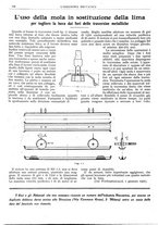 giornale/CFI0356400/1922/unico/00000178