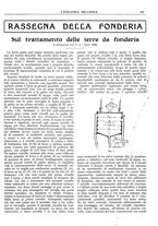 giornale/CFI0356400/1922/unico/00000179