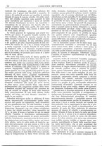 giornale/CFI0356400/1922/unico/00000180