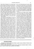 giornale/CFI0356400/1922/unico/00000181