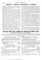 giornale/CFI0356400/1922/unico/00000182