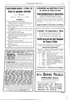 giornale/CFI0356400/1922/unico/00000186