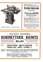 giornale/CFI0356400/1922/unico/00000195