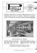 giornale/CFI0356400/1922/unico/00000196