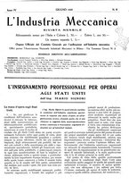 giornale/CFI0356400/1922/unico/00000199