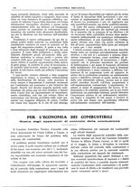 giornale/CFI0356400/1922/unico/00000210