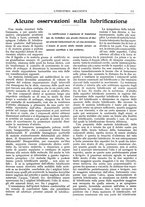 giornale/CFI0356400/1922/unico/00000213