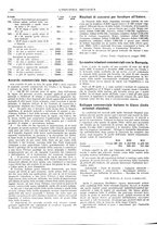 giornale/CFI0356400/1922/unico/00000230