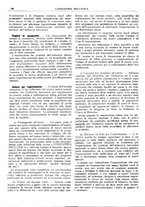 giornale/CFI0356400/1922/unico/00000232