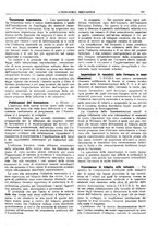 giornale/CFI0356400/1922/unico/00000233