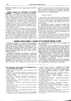 giornale/CFI0356400/1922/unico/00000234