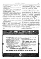 giornale/CFI0356400/1922/unico/00000235