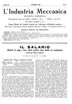 giornale/CFI0356400/1922/unico/00000241