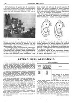 giornale/CFI0356400/1922/unico/00000250