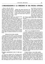 giornale/CFI0356400/1922/unico/00000251