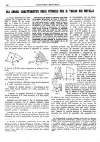 giornale/CFI0356400/1922/unico/00000254