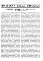 giornale/CFI0356400/1922/unico/00000259