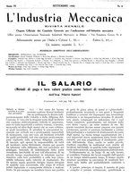 giornale/CFI0356400/1922/unico/00000321